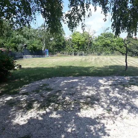 Zrinyi 15